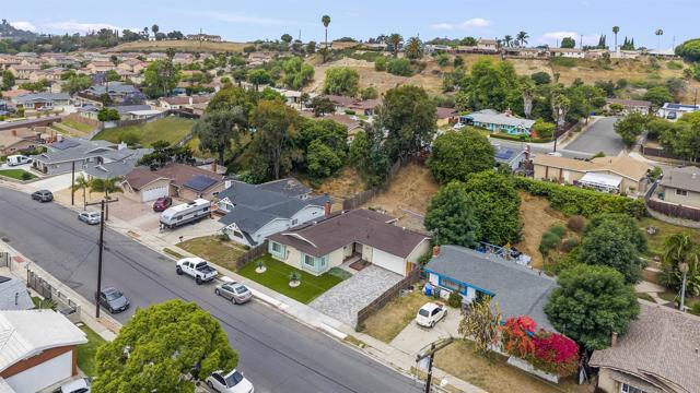 MLS #PTP2507876 image #29