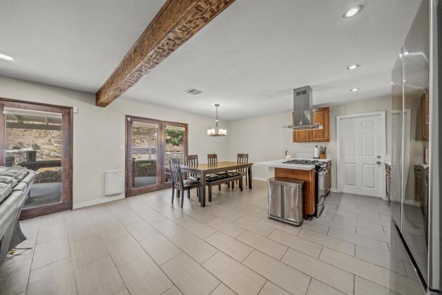 MLS #PTP2507876 image #3