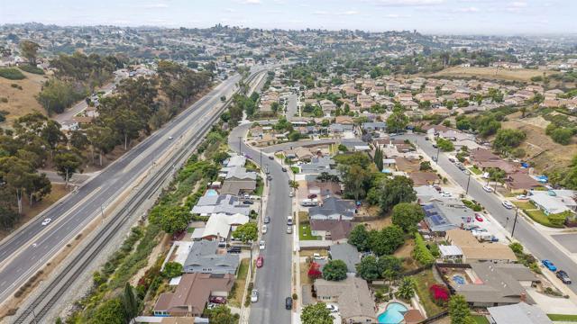 MLS #PTP2507876 image #30