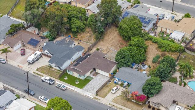 MLS #PTP2507876 image #31