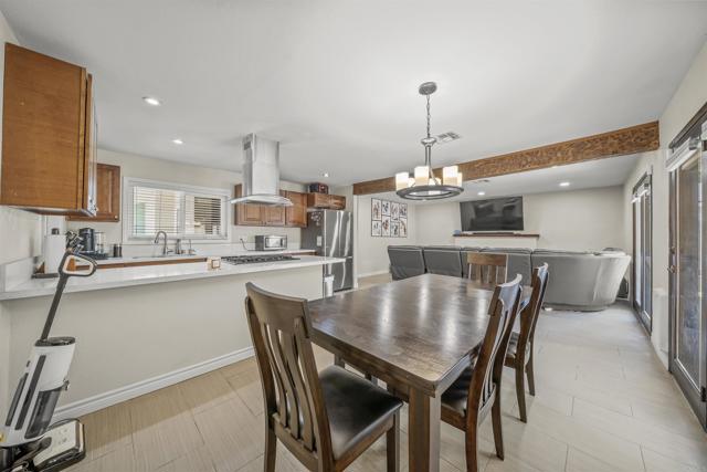 MLS #PTP2507876 image #4