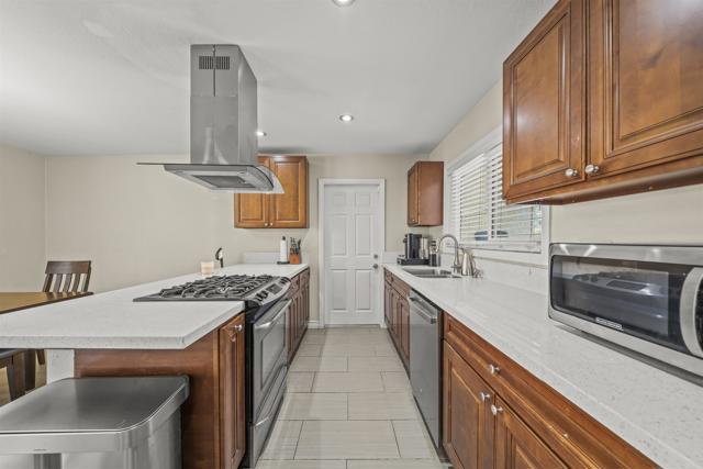 MLS #PTP2507876 image #5