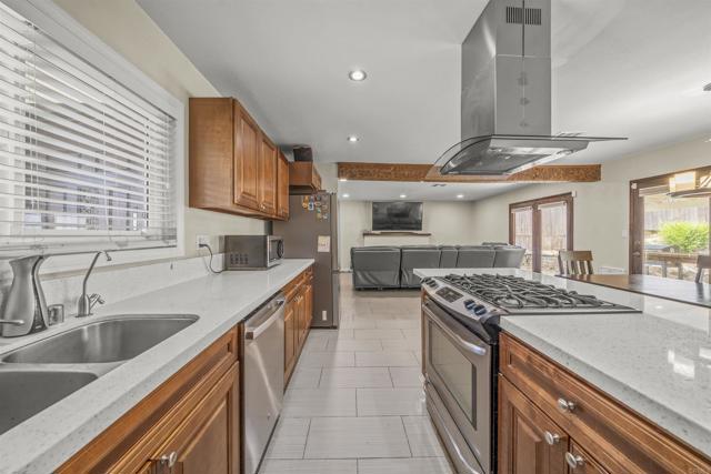 MLS #PTP2507876 image #6