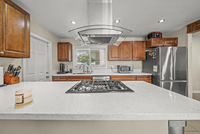 MLS #PTP2507876 image #7