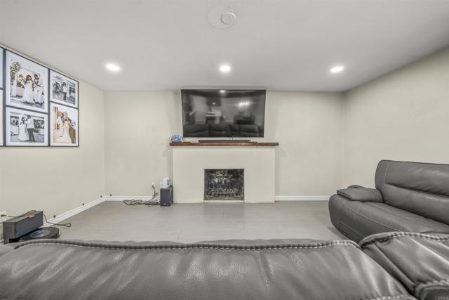 MLS #PTP2507876 image #8