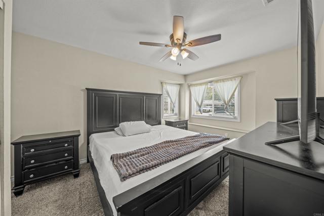 MLS #PTP2507876 image #9