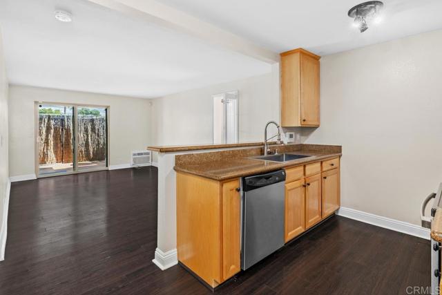 MLS #PTP2507878 image #10