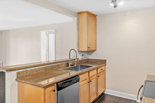 MLS #PTP2507878 image #11