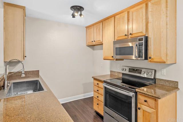 MLS #PTP2507878 image #12