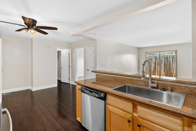 MLS #PTP2507878 image #13