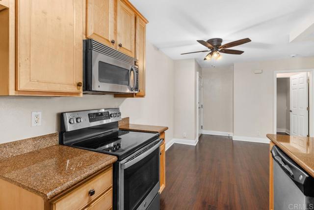 MLS #PTP2507878 image #14