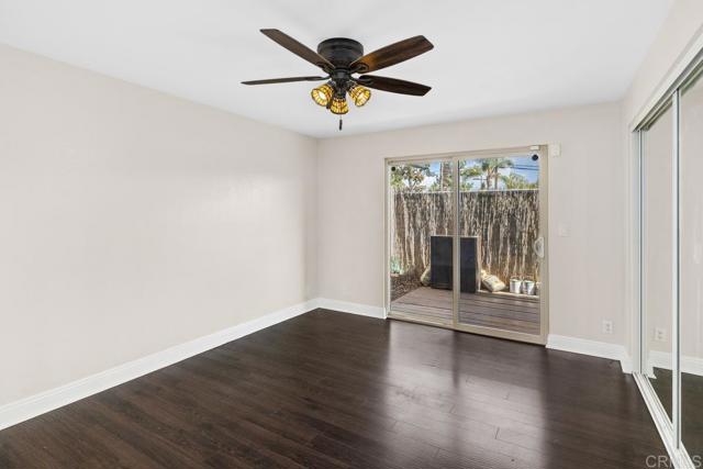 MLS #PTP2507878 image #15