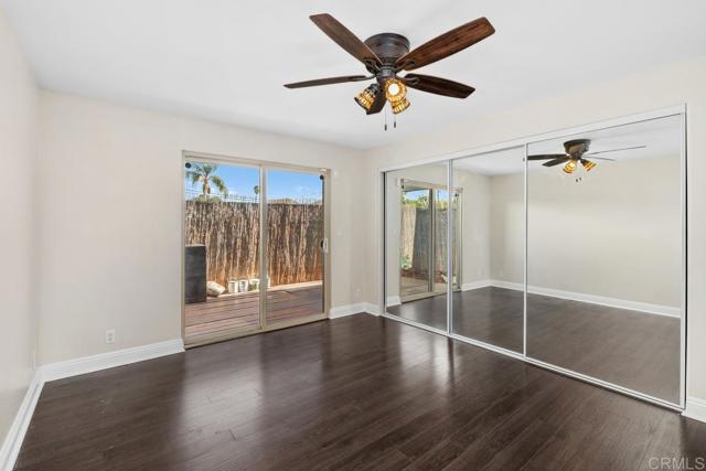 MLS #PTP2507878 image #16