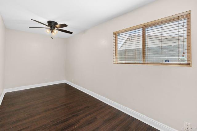 MLS #PTP2507878 image #17