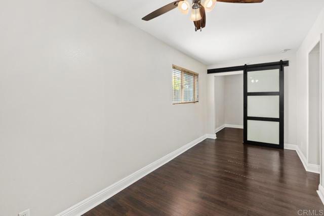 MLS #PTP2507878 image #18