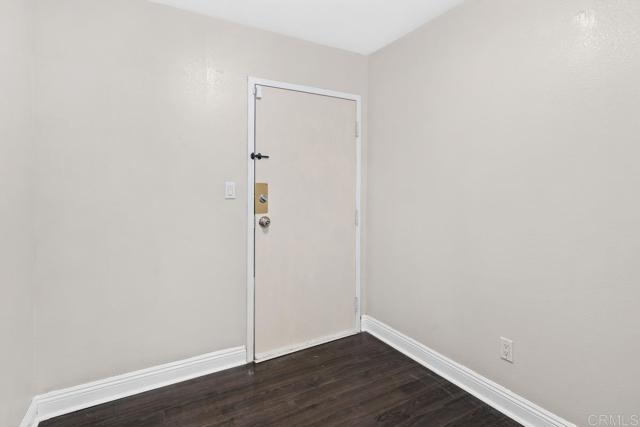 MLS #PTP2507878 image #19