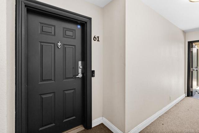 MLS #PTP2507878 image #2