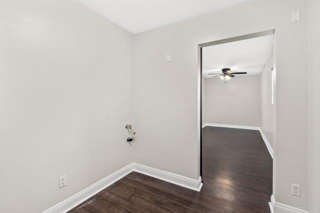 MLS #PTP2507878 image #20