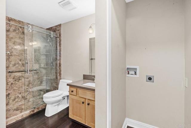 MLS #PTP2507878 image #21