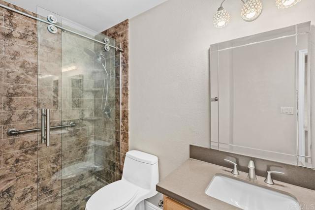 MLS #PTP2507878 image #22