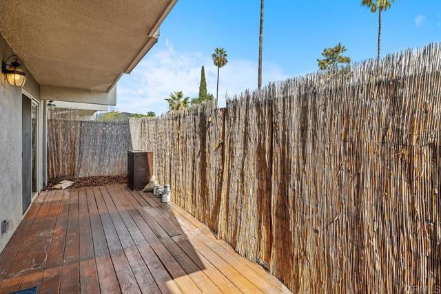 MLS #PTP2507878 image #23