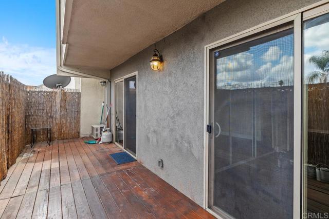 MLS #PTP2507878 image #24