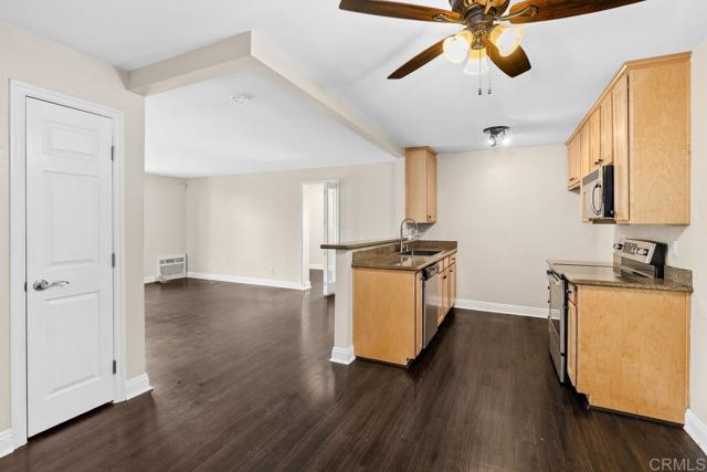 MLS #PTP2507878 image #3