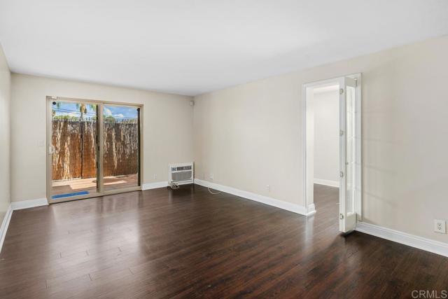 MLS #PTP2507878 image #4