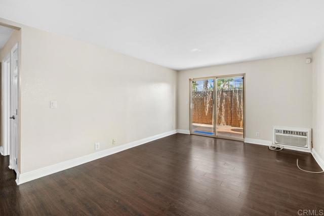 MLS #PTP2507878 image #5