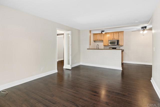 MLS #PTP2507878 image #6