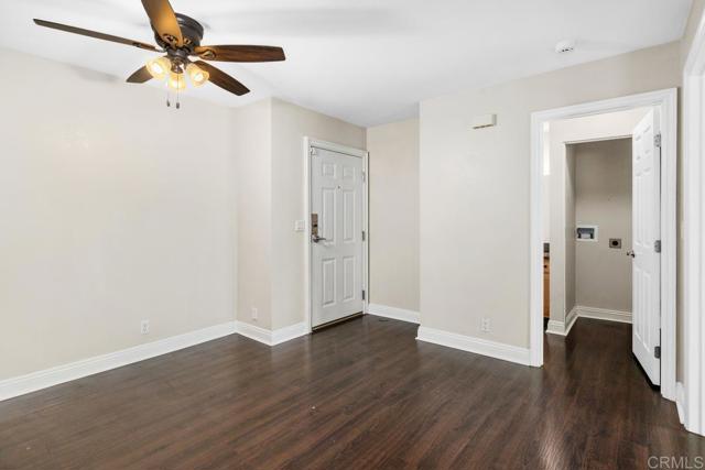 MLS #PTP2507878 image #8