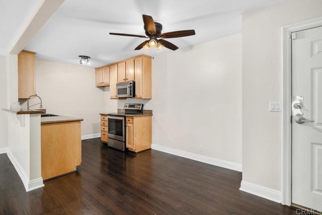 MLS #PTP2507878 image #9