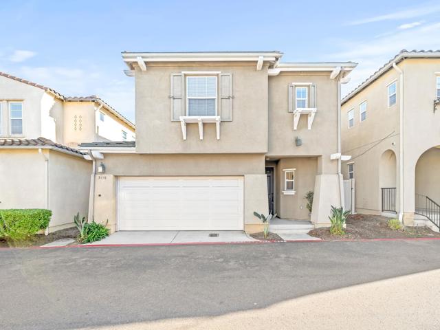 MLS #PTP2507879 image #1