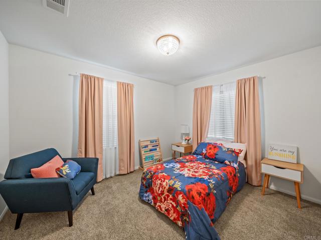 MLS #PTP2507879 image #10