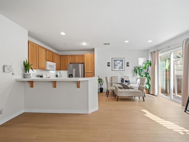 MLS #PTP2507879 image #11