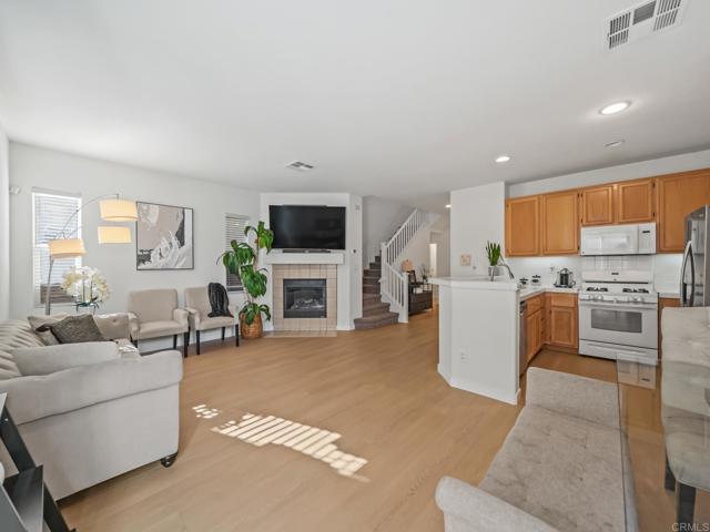 MLS #PTP2507879 image #12