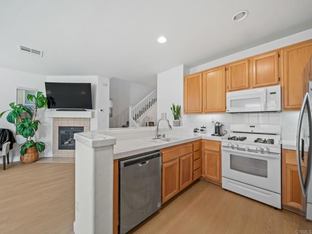 MLS #PTP2507879 image #14