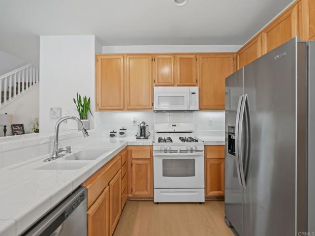 MLS #PTP2507879 image #16