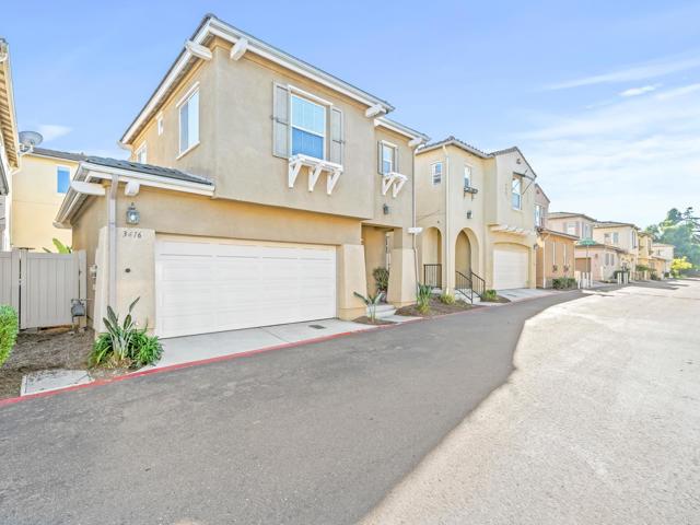 MLS #PTP2507879 image #19