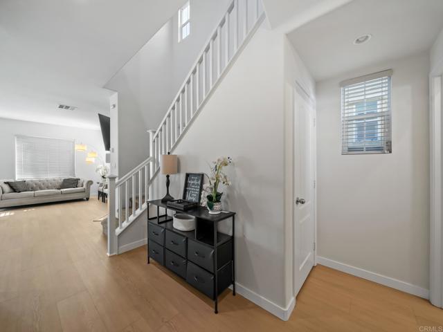 MLS #PTP2507879 image #2