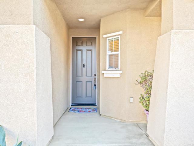 MLS #PTP2507879 image #20