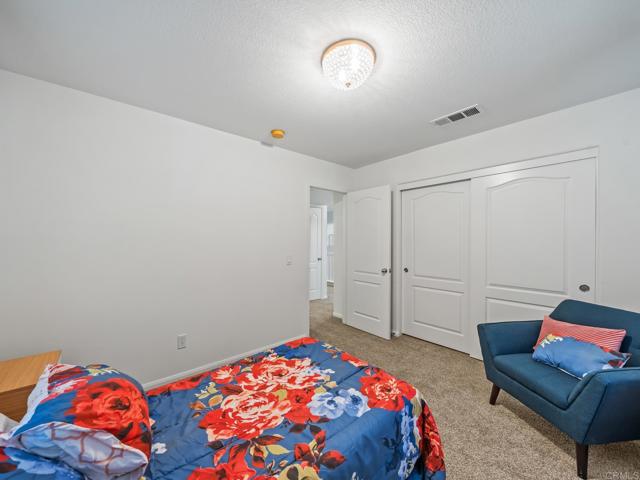 MLS #PTP2507879 image #27