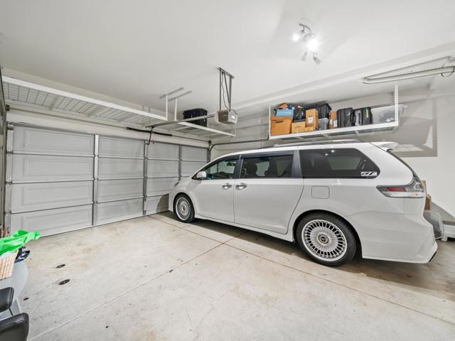 MLS #PTP2507879 image #28