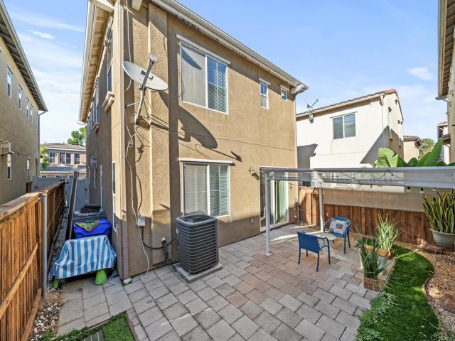 MLS #PTP2507879 image #29