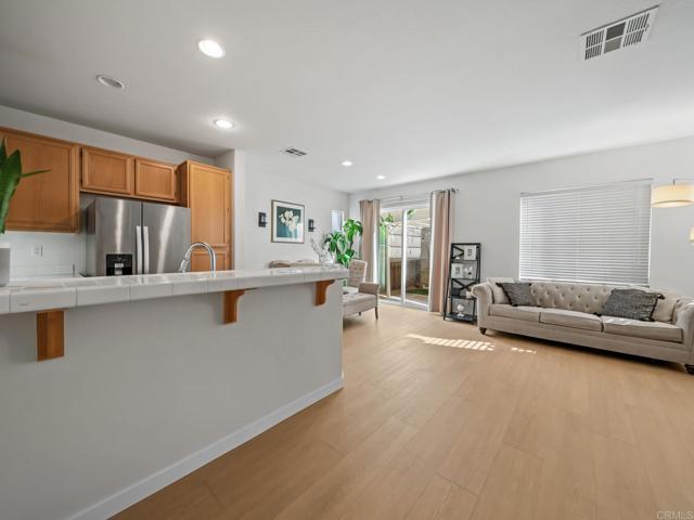 MLS #PTP2507879 image #3