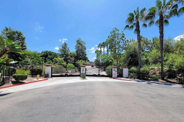 MLS #PTP2507879 image #30