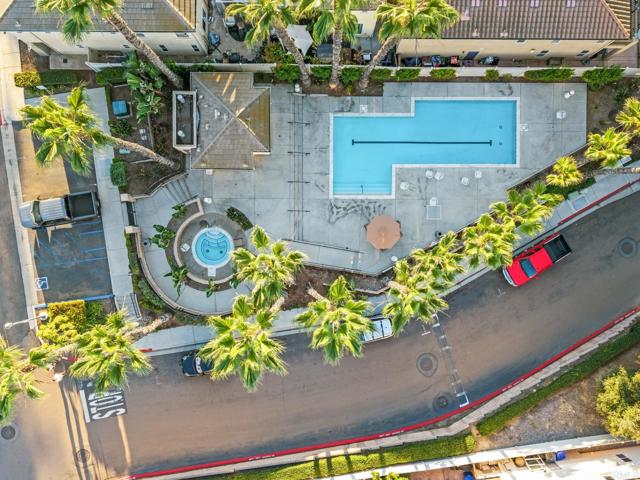 MLS #PTP2507879 image #31