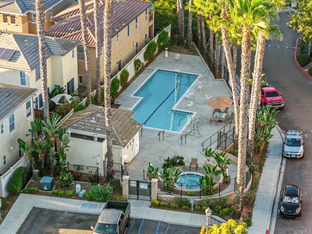 MLS #PTP2507879 image #32