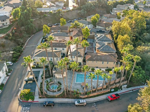 MLS #PTP2507879 image #33