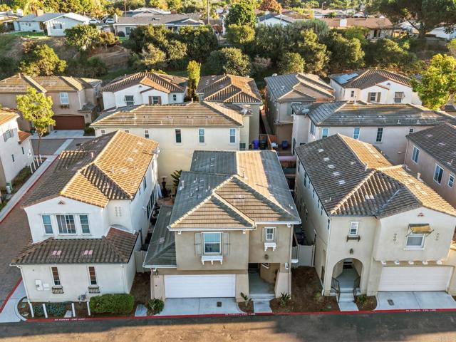 MLS #PTP2507879 image #34